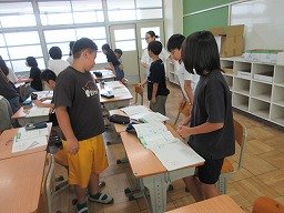 IMG_2539.jpg