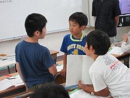 IMG_2540.jpg