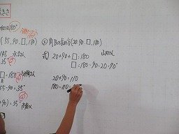 IMG_2543.jpg