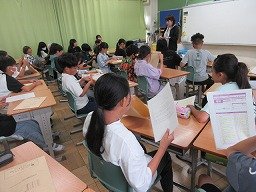 IMG_2549.jpg