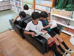 IMG_2551.jpg
