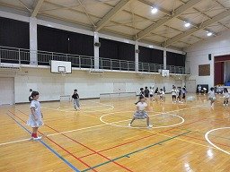 IMG_2553.jpg