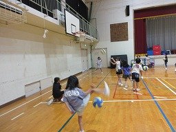 IMG_2554.jpg