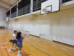 IMG_2555.jpg