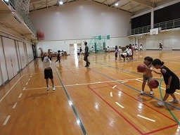 IMG_2557.jpg