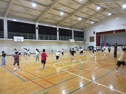 IMG_2560.jpg