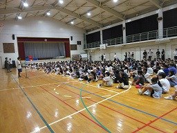IMG_2608.jpg