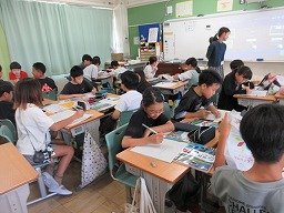 IMG_2616.jpg