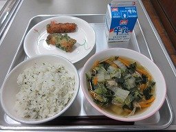 IMG_2620.jpg