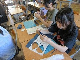 IMG_2622.jpg
