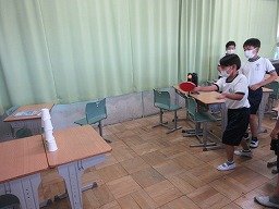 IMG_2629.jpg