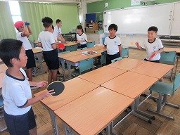 IMG_2630.jpg