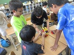 IMG_2637.jpg