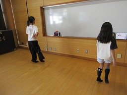 IMG_2638.jpg