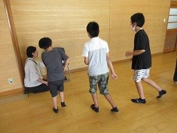 IMG_2639.jpg