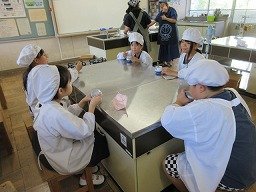 IMG_2640.jpg