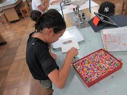 IMG_2643.jpg