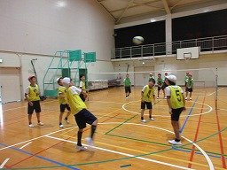 IMG_2648.jpg