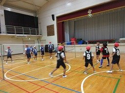 IMG_2649.jpg