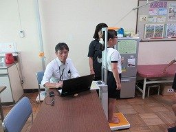 IMG_2651.jpg