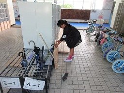IMG_2653.jpg