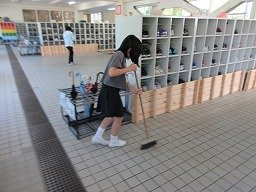 IMG_2654.jpg