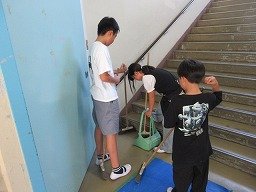 IMG_2658.jpg