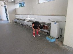 IMG_2659.jpg