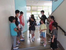 IMG_2661.jpg