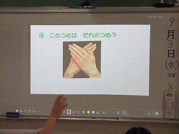 IMG_2684.jpg