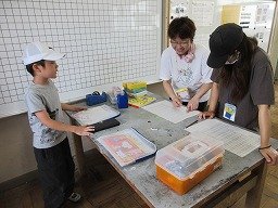 IMG_2716.jpg