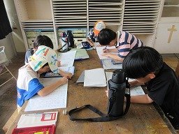 IMG_2717.jpg