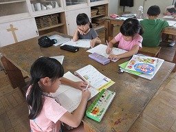 IMG_2718.jpg