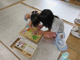 IMG_2725.jpg