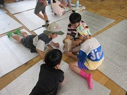 IMG_2726.jpg
