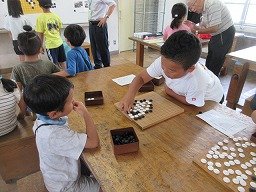 IMG_2728.jpg