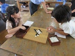 IMG_2729.jpg