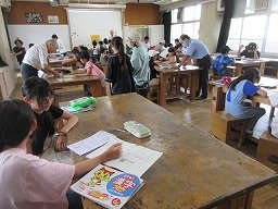 IMG_2732.jpg