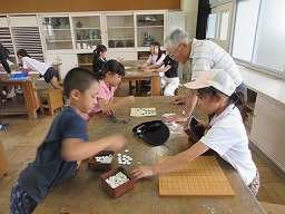 IMG_2733.jpg