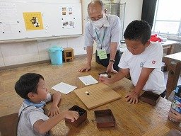 IMG_2734.jpg