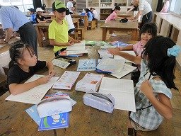IMG_2735.jpg