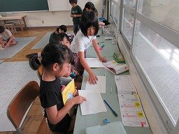 IMG_2737.jpg
