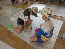IMG_2740.jpg