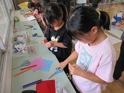 IMG_2741.jpg
