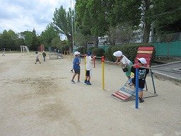 IMG_2750.jpg