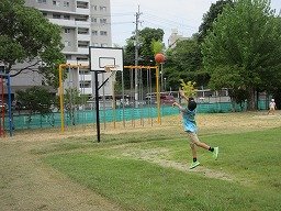 IMG_2752.jpg
