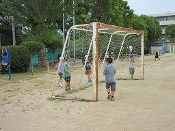 IMG_2755.jpg