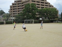 IMG_2756.jpg