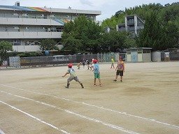 IMG_2759.jpg