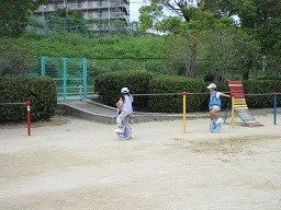 IMG_2760.jpg